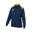 Veste femme kid Errea loren