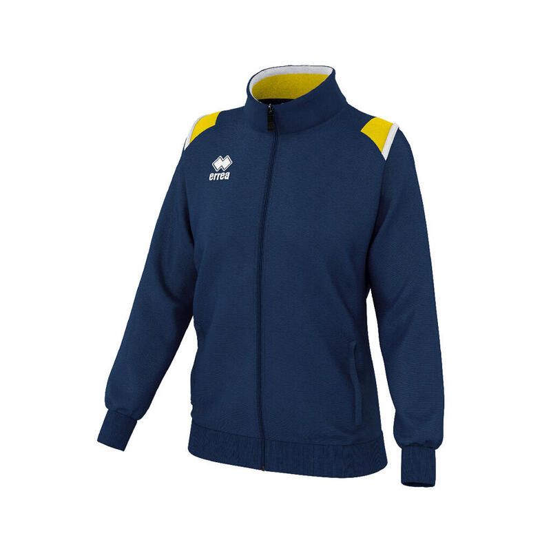 Kinderjacke Errea loren