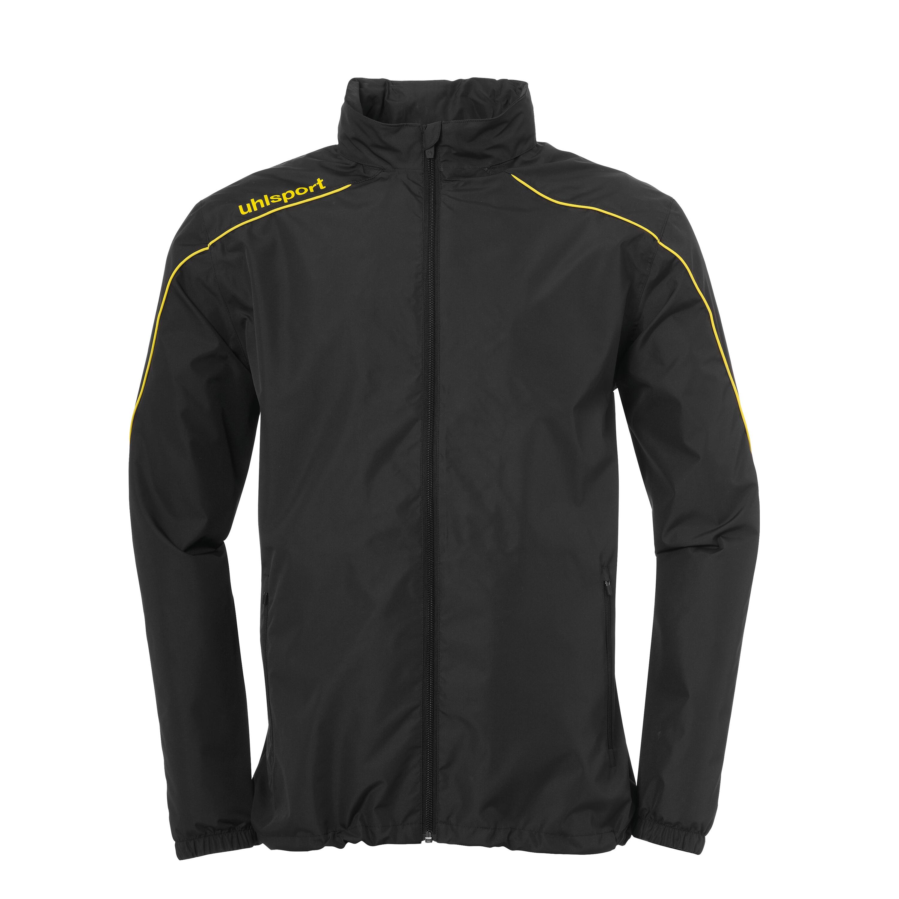 Windcheater Uhlsport Stream 22