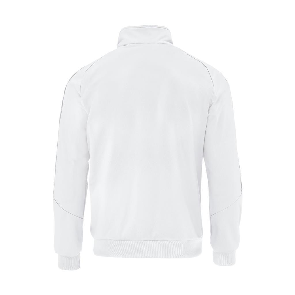 Veste enfant Errea Spring 3.0 3/3