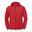 Veste enfant Uhlsport Essential Coach