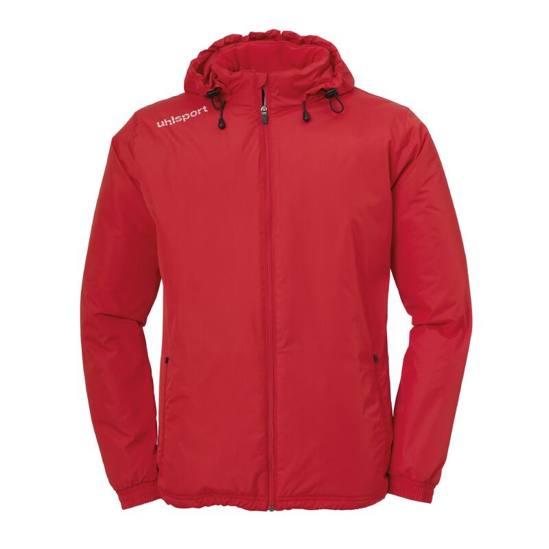 Veste Uhlsport Essential Coach