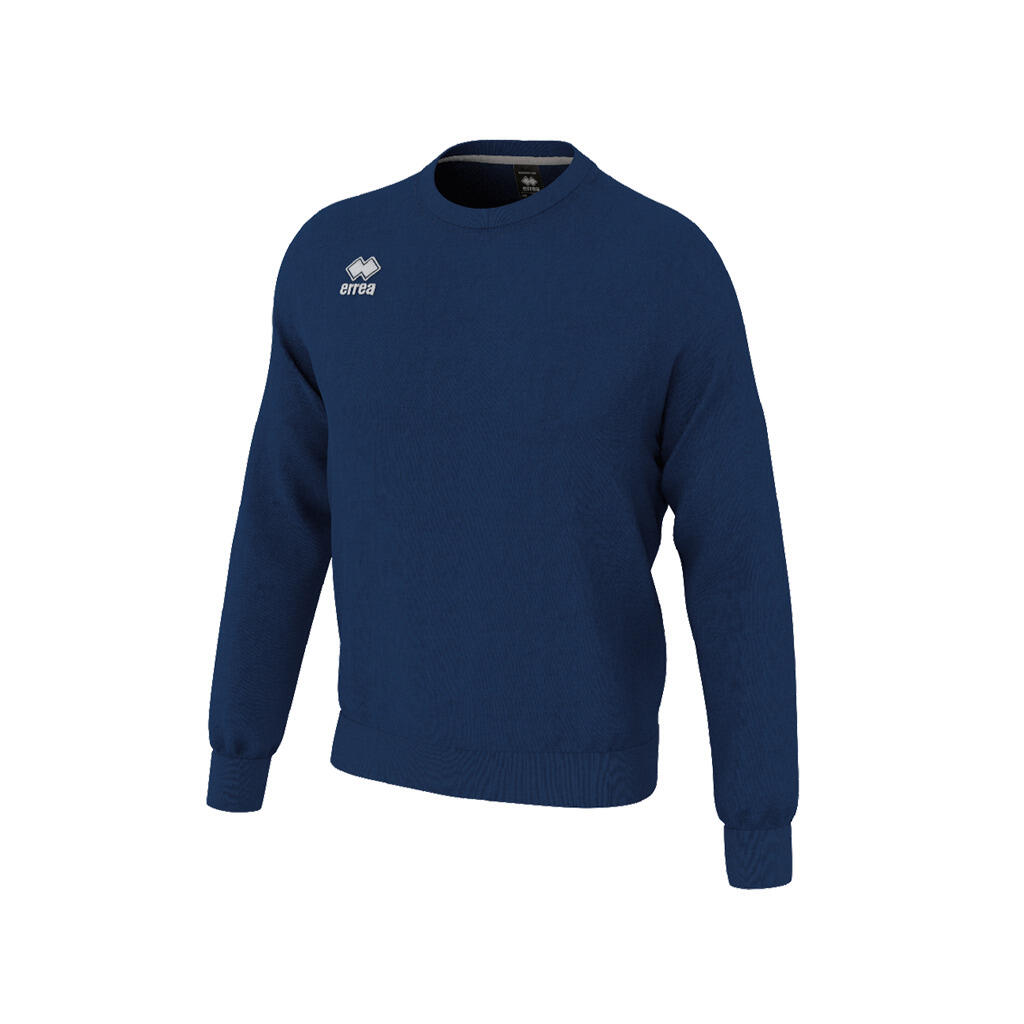 Sweat enfant Errea skye 3.0 3/5