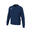 Sweat enfant Errea skye 3.0