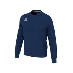 Kinder sweatshirt Errea skye 3.0