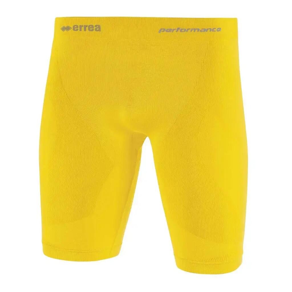 Errea Shorts Denis Bermuda Jr Junior