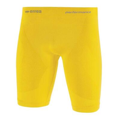 Compressiebroek errea denis