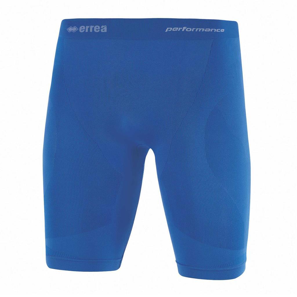 ERREA Kompressionsshorts Errea Denis