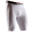 Pantaloncini a compressione McDavid HDC