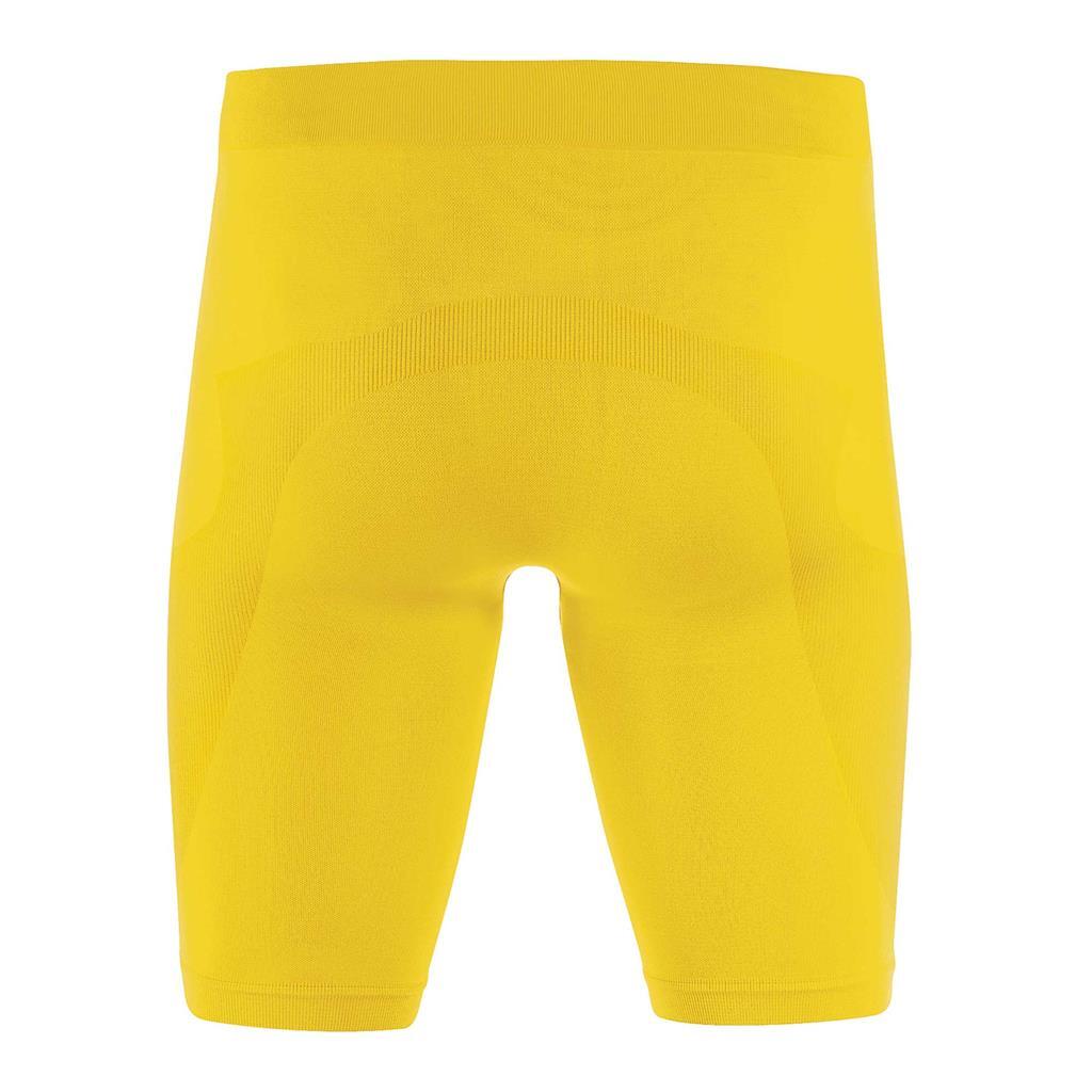 Short de compression Errea Denis 2/2