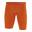 Short de compression enfant Errea Denis