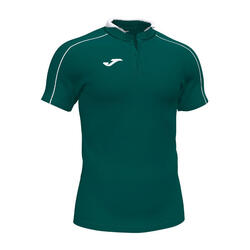 Jersey Joma Scrum