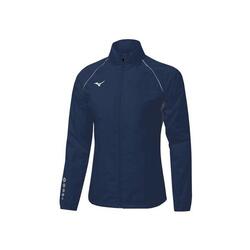Veste enfant Mizuno Osaka Wind
