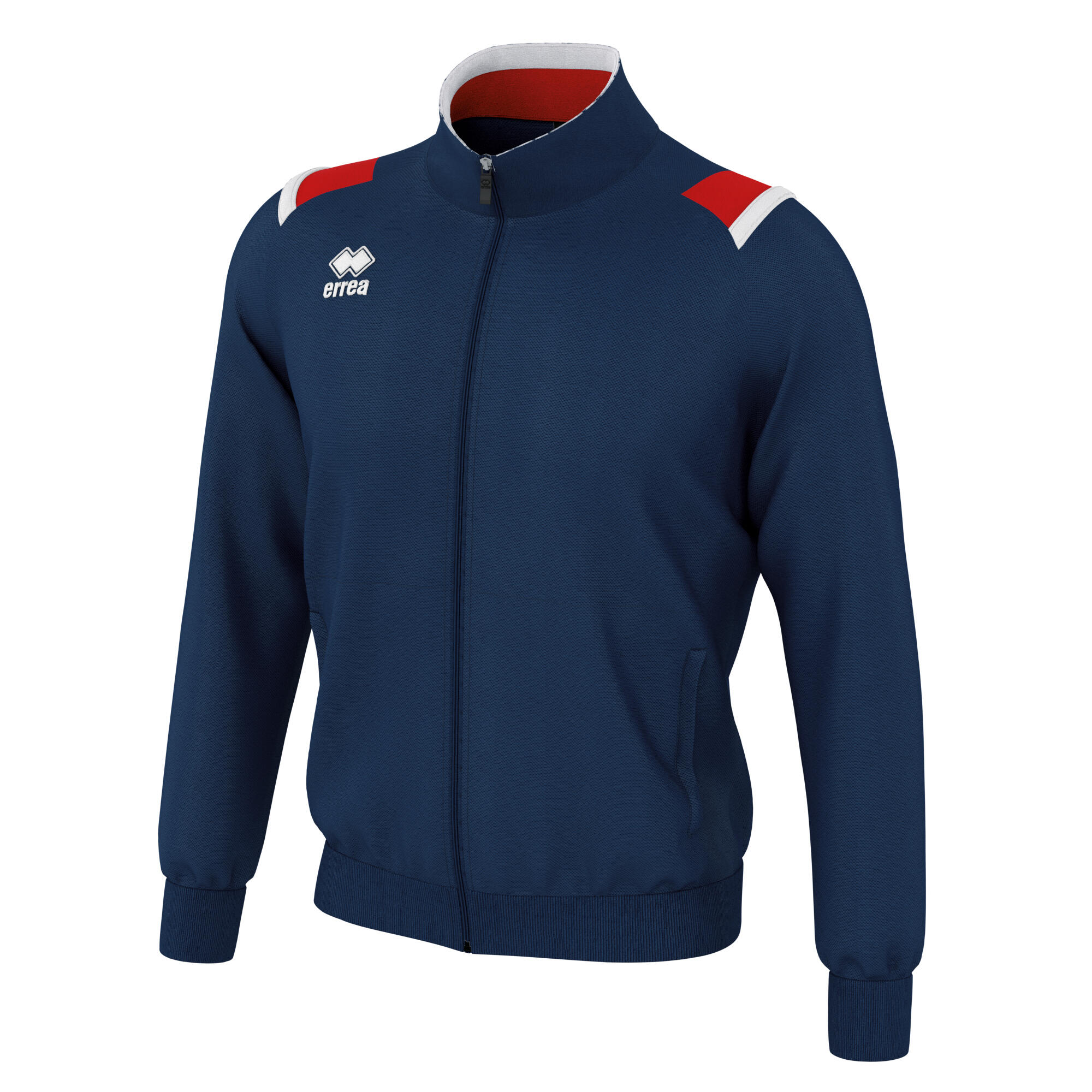 Veste enfant Errea lou 3/4