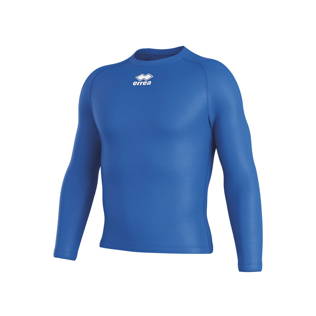 Children's long-sleeved jersey Errea daris