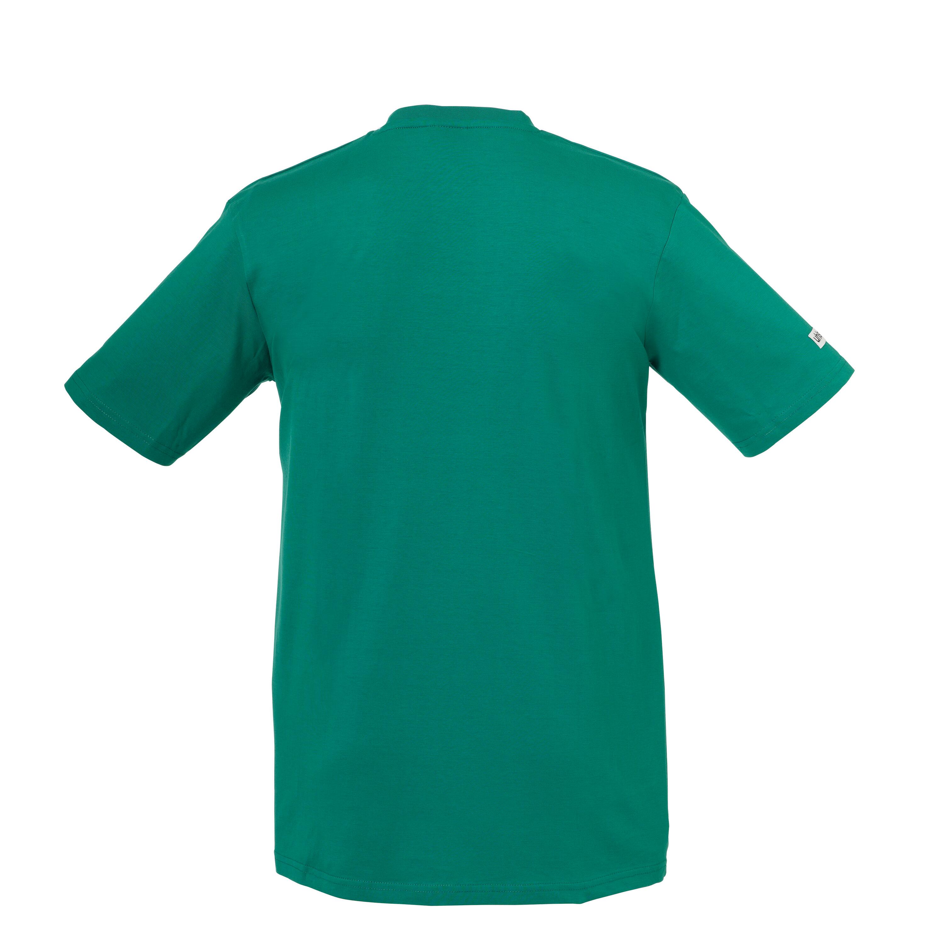 T-shirt Uhlsport Teamsport 2/7