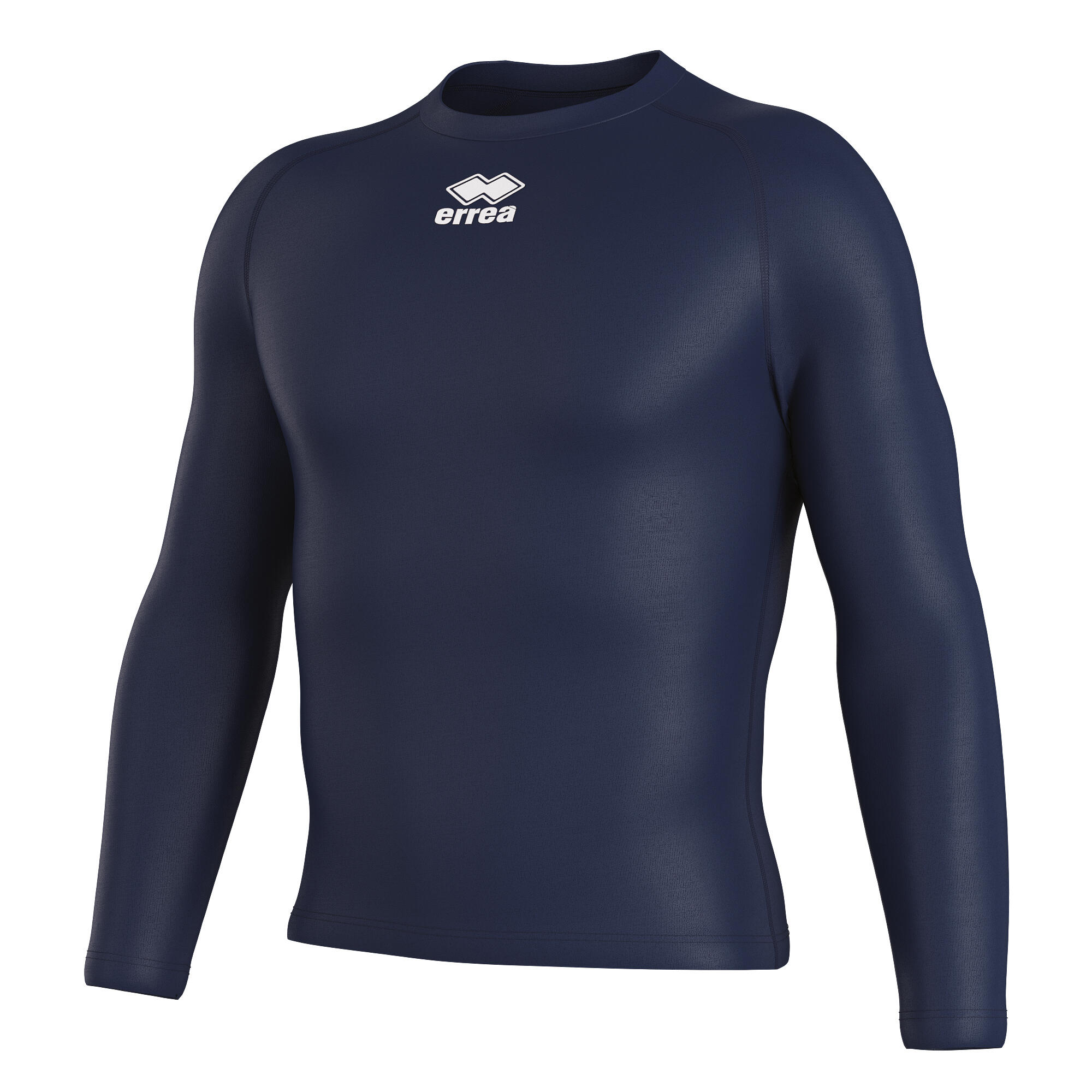 Maglia a maniche lunghe per bambini Errea daris 2/3