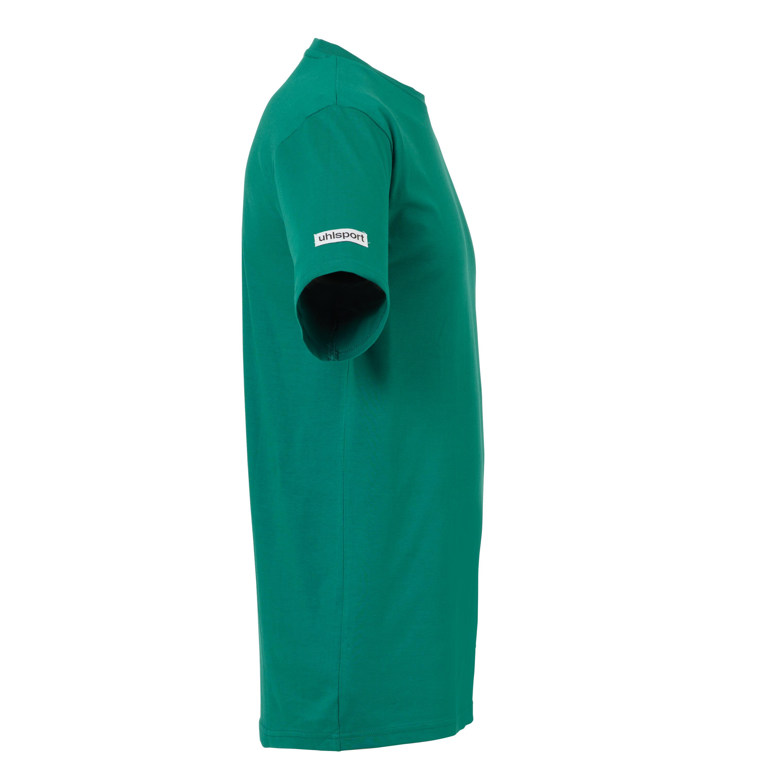 T-shirt Uhlsport Teamsport 3/7