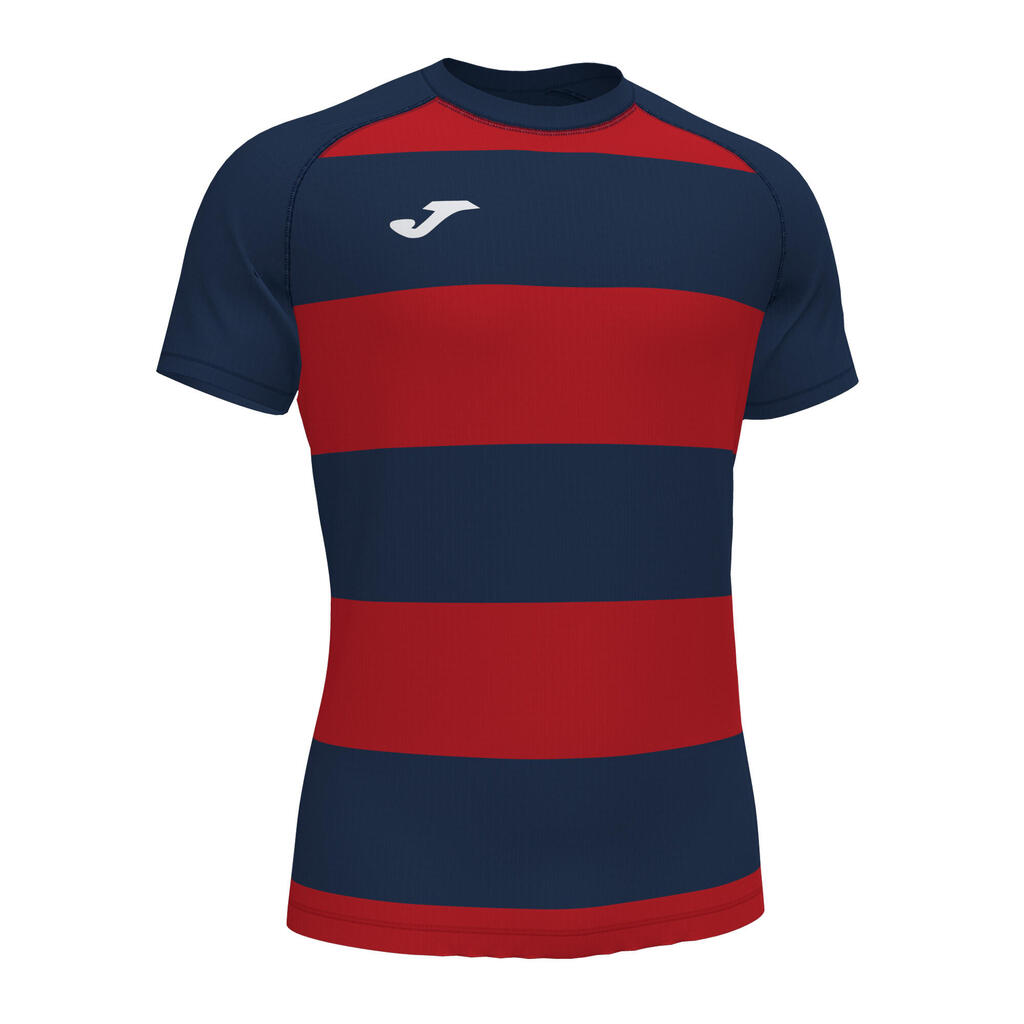 Jersey Joma Prorugby II