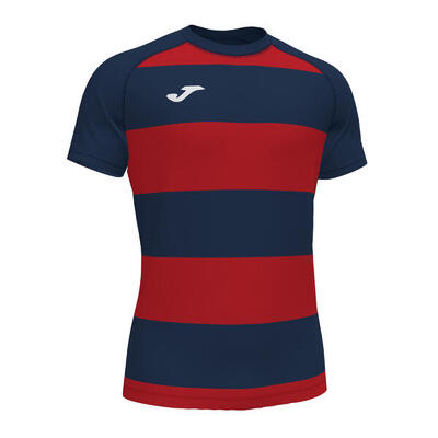 Jersey joma prorugby ii