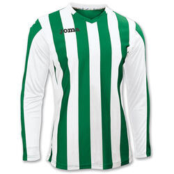 Kinder Sportshirt met lange mouwen Joma Copa