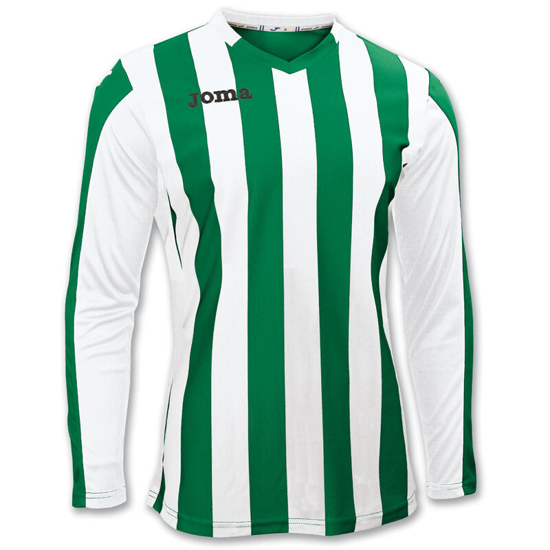 Maillot manches longues Joma Copa