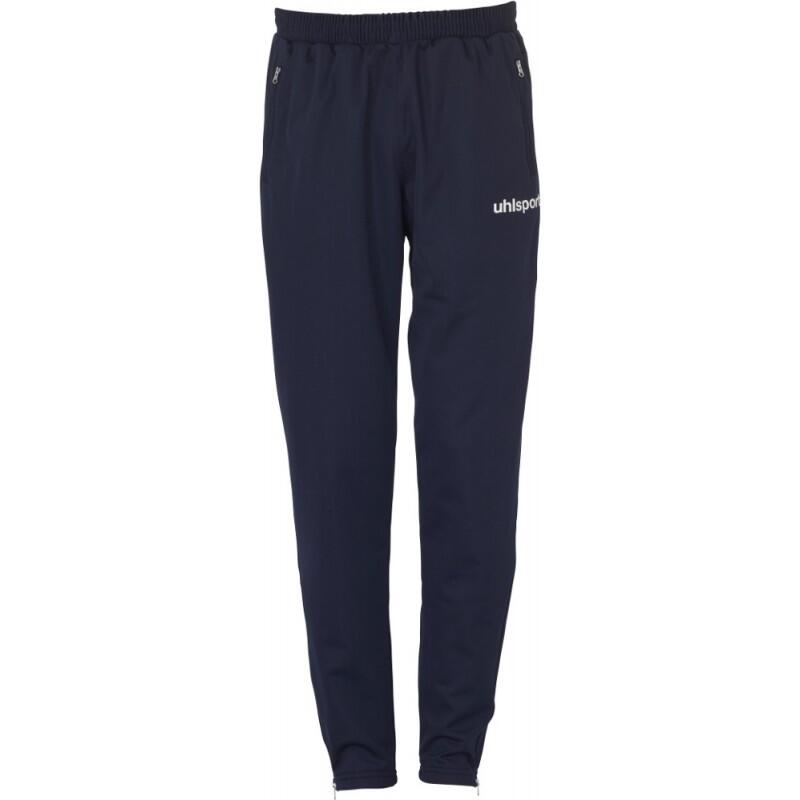 Pantalon Classic Match Ad Uhlsport