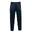Pantalon d’entraînement Uhlsport