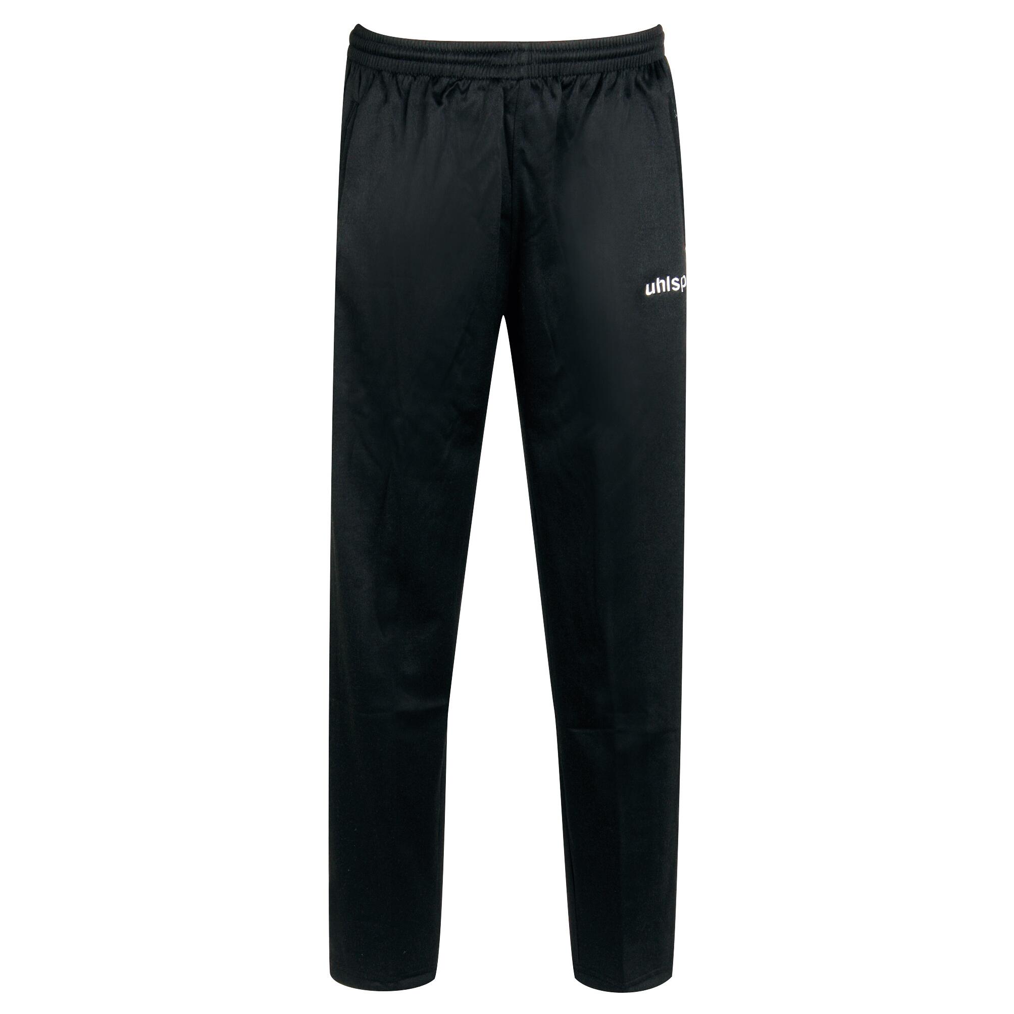 UHLSPORT Training Trousers Uhlsport