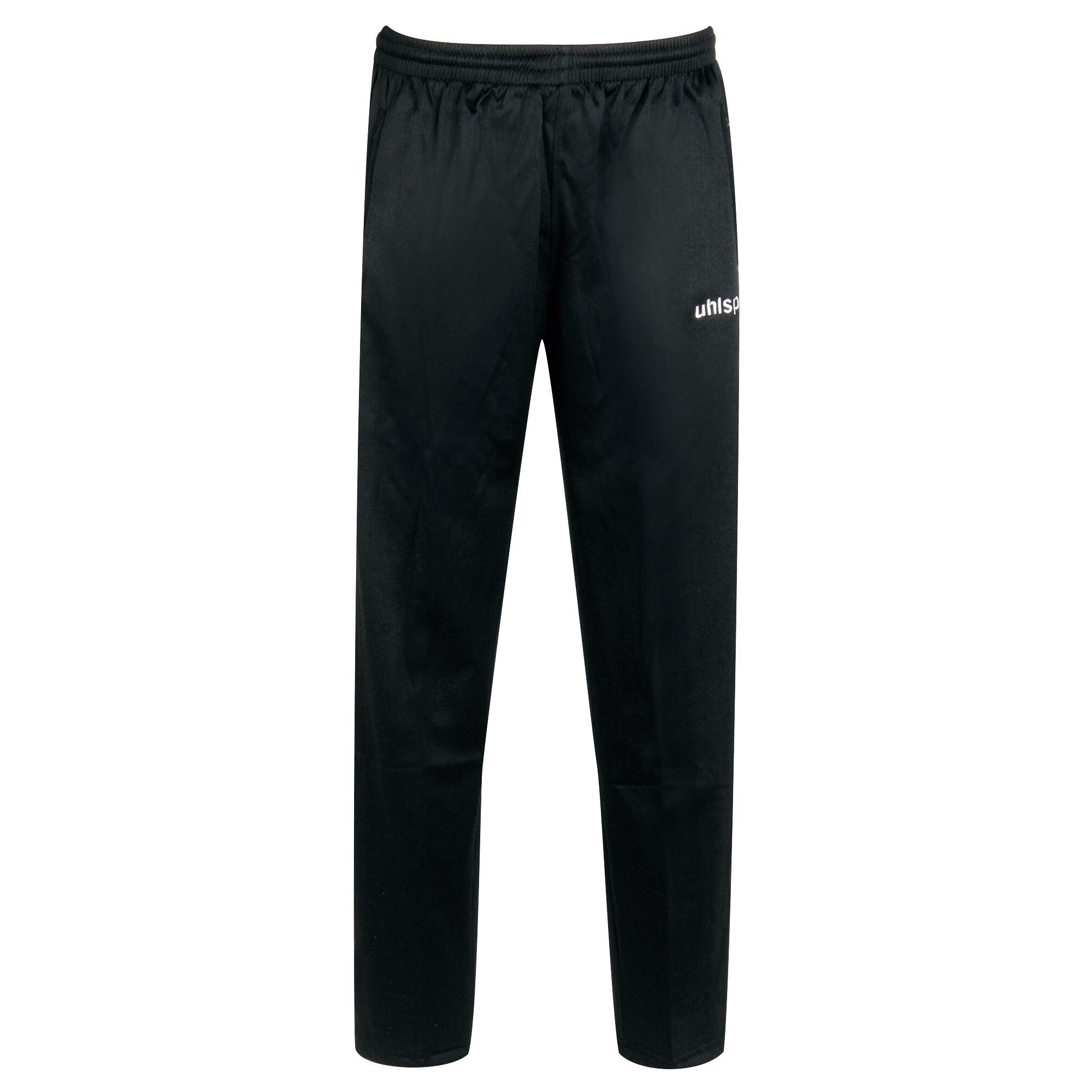 Training pants Uhlsport