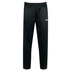 Pantalon d’entraînement Uhlsport