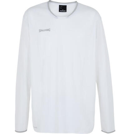 Short enfant Spalding Move shooting