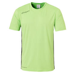 Jersey Uhlsport Essential