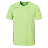 Kinder Sportshirt Uhlsport Essential