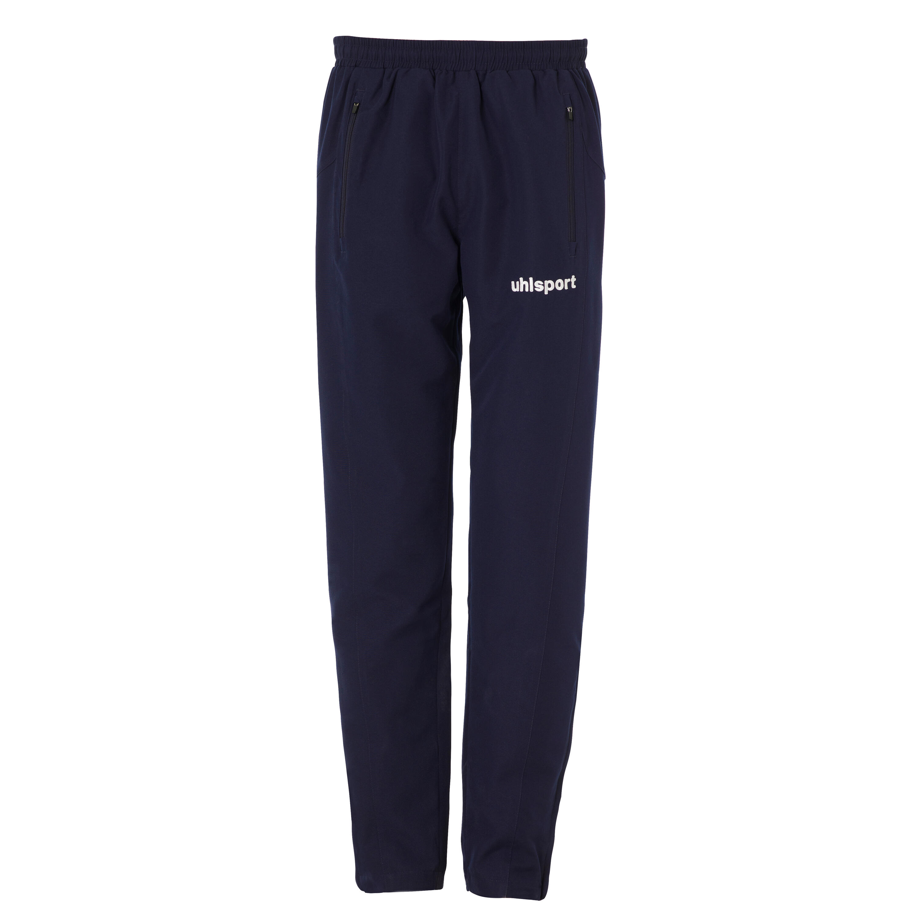 Pantaloni da rappresentanza per bambini Uhlsport