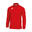 Junior Jacket Errea mansel 3.0