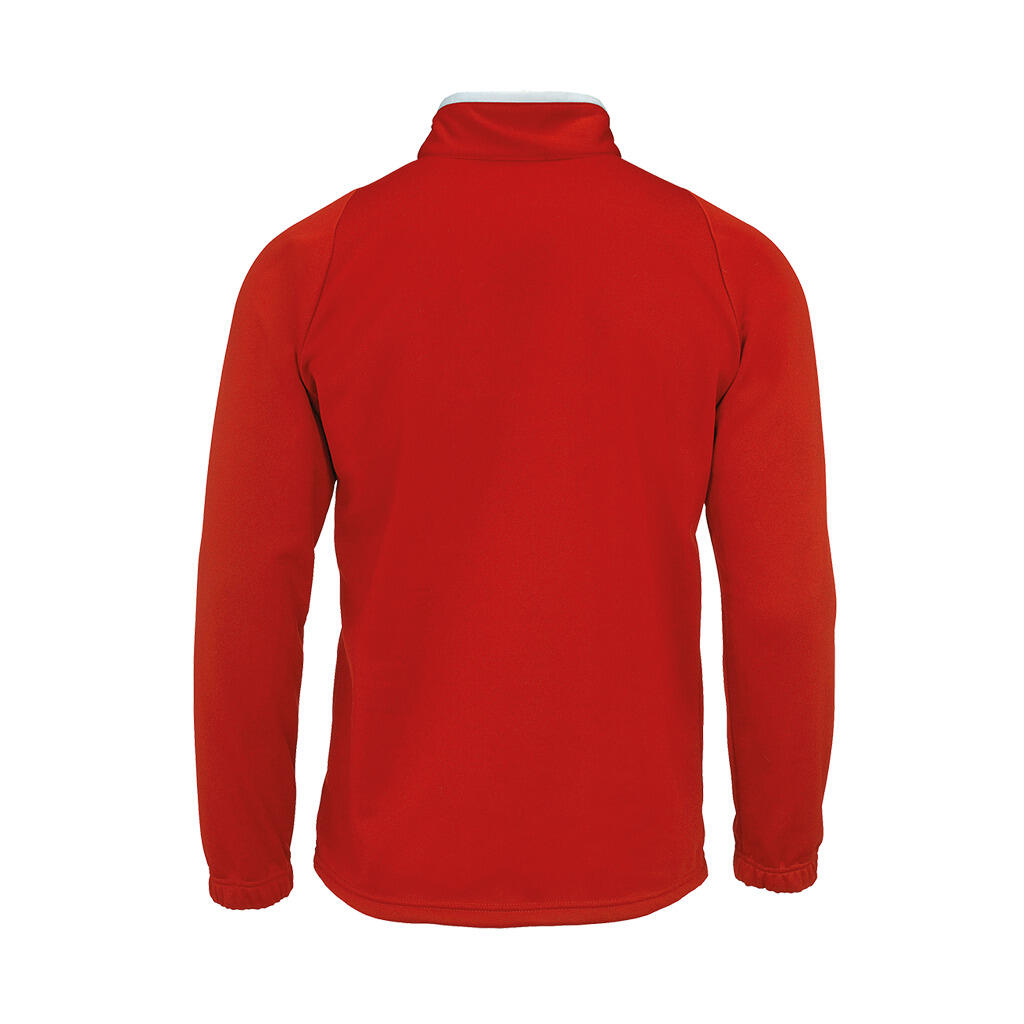 Veste enfant Errea mansel 3.0 4/4