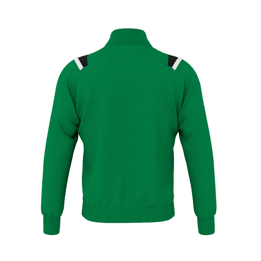 Giacca per bambini Errea lou 2/2