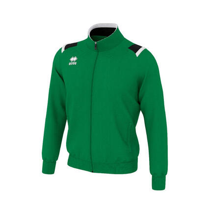 Veste enfant Errea lou