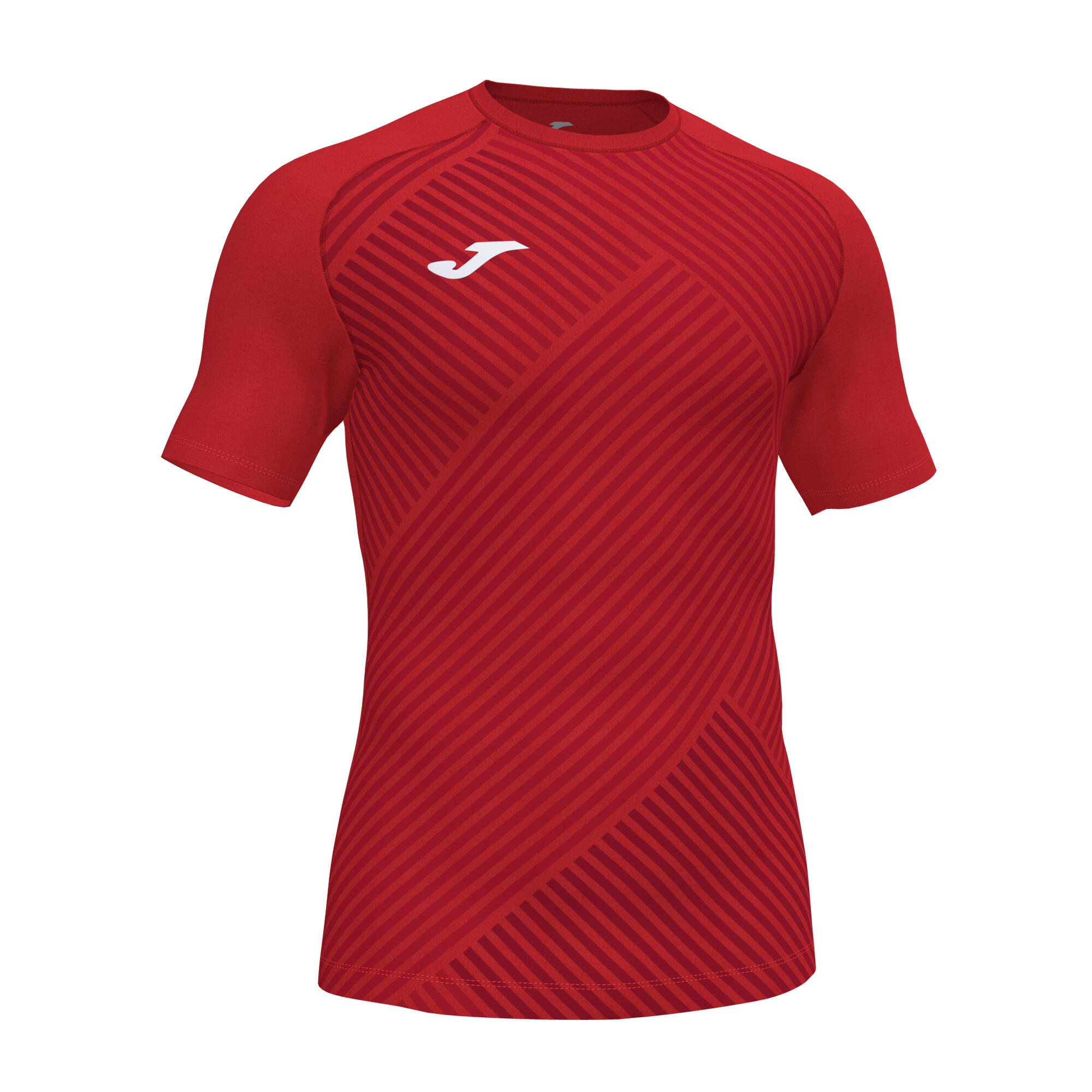 JOMA Maglia Joma Haka II