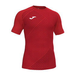 Jersey Joma Haka II