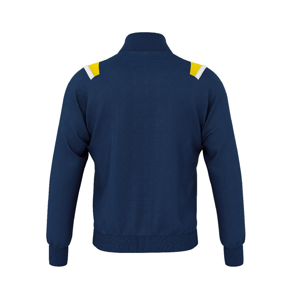 Chaqueta niño Errea lou 2/3