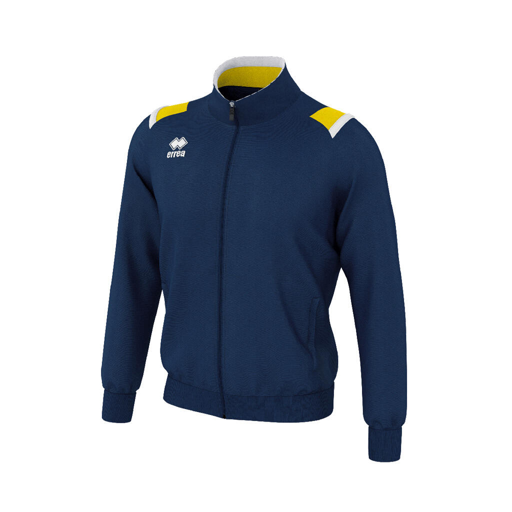 blu / blu navy / giallo