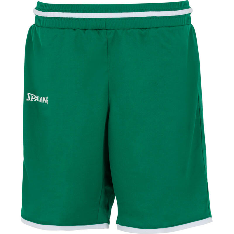 SPALDING Short Spalding Move