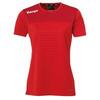 Camiseta mujer Kempa Emotion 2.0