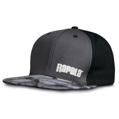 Berretto snapback Rapala