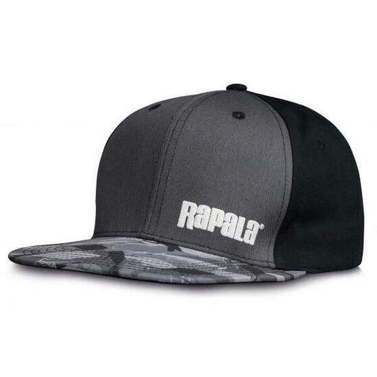 Berretto snapback Rapala