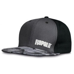 Casquette snapback Rapala