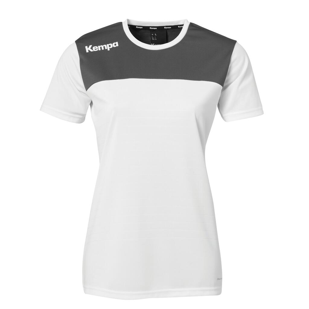 Women's T-shirt Kempa Emotion 2.0