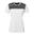 Frauen-T-Shirt Kempa Emotion 2.0